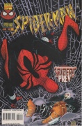 Spider-Man # 69