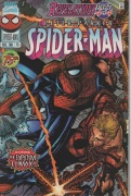 Spider-Man # 75