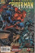 Spider-Man # 77