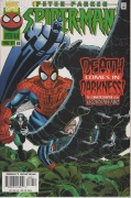 Spider-Man # 80