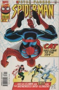 Spider-Man # 81
