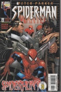 Spider-Man # 89