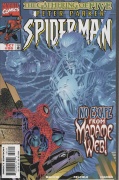 Spider-Man # 96