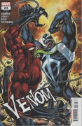 Venom # 23