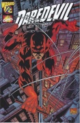 Daredevil # 0.5