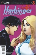 Harbinger: Renegade # 03