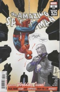 Amazing Spider-Man # 31