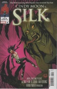 Silk # 04