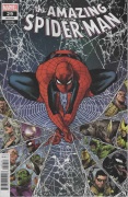Amazing Spider-Man # 29