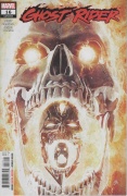 Ghost Rider # 16