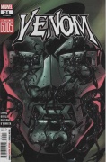 Venom # 24