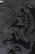 Batman # 608 Batman Day Special Edition