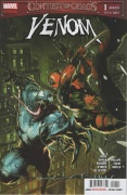 Venom Annual (2023) # 01