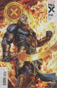 Immortal X-Men # 16