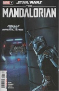 Star Wars: The Mandalorian 2 # 04