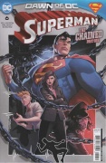 Superman # 06