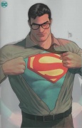 Superman # 06