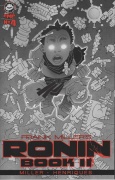 Ronin Book II # 04