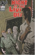 Night of the Living Dead: Revenance # 03