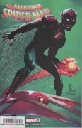 Amazing Spider-Man # 35
