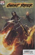 Ghost Rider # 19