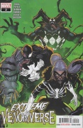 Extreme Venomverse # 02