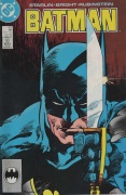 Batman # 422
