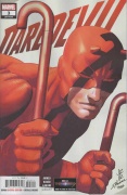 Daredevil # 03