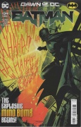 Batman # 139
