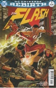 Flash # 07