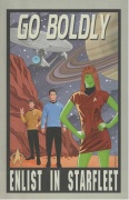 Star Trek # 03