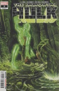 Immortal Hulk # 02