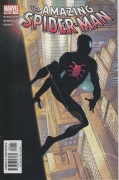 Amazing Spider-Man # 49
