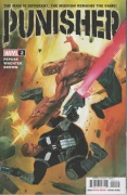 Punisher # 02 (PA)