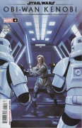 Star Wars: Obi-Wan Kenobi # 04