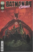 Batman '89: Echoes # 01