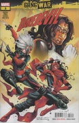 Daredevil: Gang War # 03