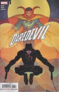 Daredevil # 06