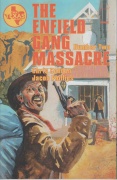 Enfield Gang Massacre # 02 (MR)