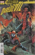 Daredevil: Gang War # 04