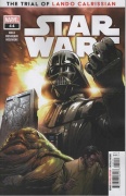 Star Wars # 44