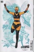 World's Finest: Teen Titans # 05