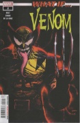 What If...? Venom # 02