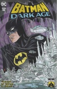 Batman: Dark Age # 01