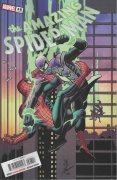 Amazing Spider-Man # 48