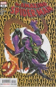 Amazing Spider-Man # 52