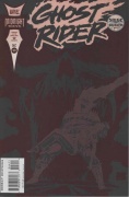 Ghost Rider # 44