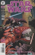 Star Wars # 18