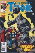 Thor # 26