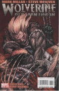 Wolverine # 70 (PA)